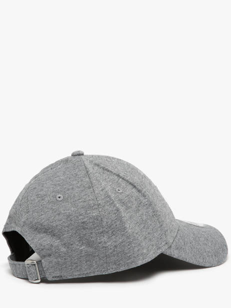 Pet New York Yankees New era Grijs new era 12523896 ander zicht 2